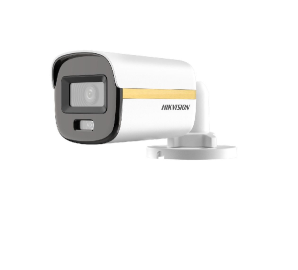 Hikvision DS-2CE10KF3T-L(2.8mm)