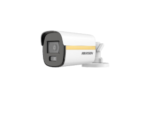 Hikvision DS-2CE12KF3T-LE(2.8mm)