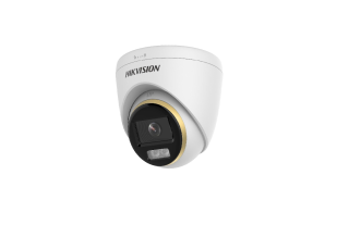 Hikvision DS-2CE72KF3T-L(2.8mm)