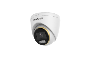 Hikvision DS-2CE72KF3T-LE(2.8mm)