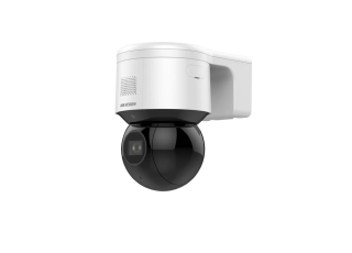 Hikvision DS-2DE3A404IWG-E/W(2.8-12mm)