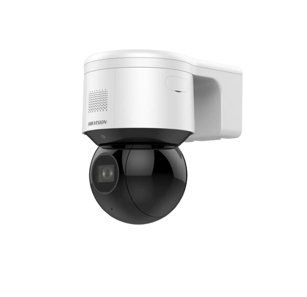 Hikvision DS-2DE3A404IWG-E/W(2.8-12mm)