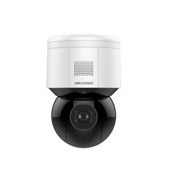 Hikvision DS-2DE3A404IWG-E/W(2.8-12mm)