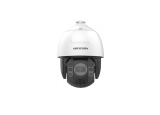 Hikvision DS-2DE7A232IW-AEB(T5)