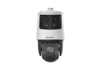Hikvision DS-2SE7C425MWG-EB/26(F0)(O-STD) - TandemVu PTZ