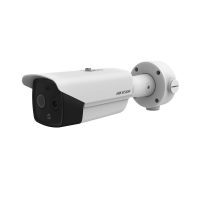 Hikvision DS-2TD2617-3/QA