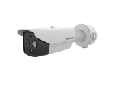 Hikvision DS-2TD2628-3/QA