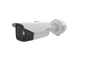 Hikvision DS-2TD2628-3/QA