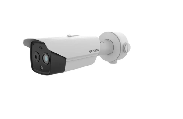 Hikvision DS-2TD2628-3/QA