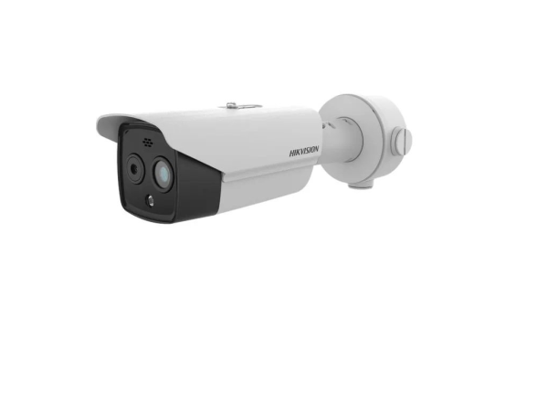 Hikvision DS-2TD2628-7/QA