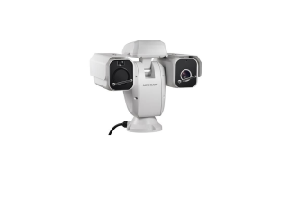 Hikvision DS-2TD6267-75C4L/WY