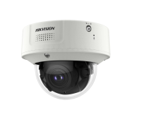 Hikvision iDS-2CD7146G0-IZHSY(2.8-12mm)(D)(O-STD)
