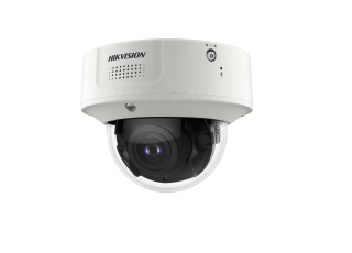 Hikvision iDS-2CD7146G0-IZHSY(2.8-12mm)(D)(O-STD)