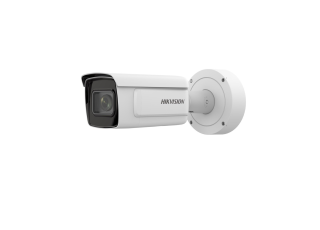Hikvision iDS-2CD7A46G0-IZHSY(2.8-12mm)(C)