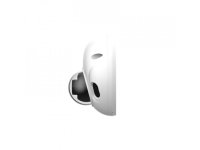 Dahua DAE-CPC5241F-0280B 2 Mpx dome IP kamera