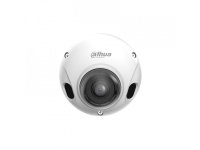 Dahua DAE-CPC5241F-0280B 2 Mpx dome IP kamera