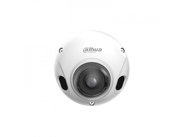 Dahua DAE-CPC5241F-0280B 2 Mpx dome IP kamera