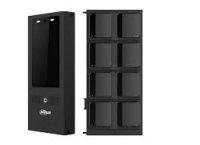 Dahua EEC300 kontrolér pre dokovacie stanice