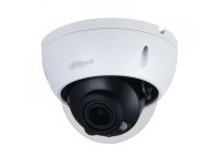 Dahua IPC-HDBW5541E-ZE-27135-DC12AC24V-S3 5 Mpx IP kamera
