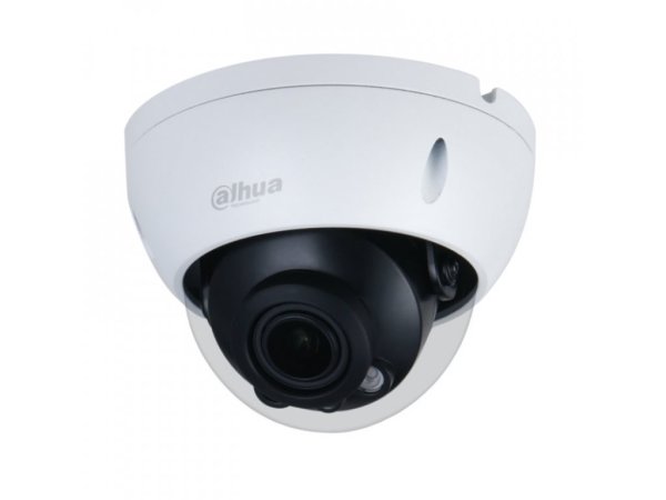 Dahua IPC-HDBW5541E-ZE-27135-DC12AC24V-S3 5 Mpx IP kamera