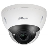 Dahua IPC-HDBW7442H-Z-2712F-DC12AC24V 4 Mpx dome IP kamera