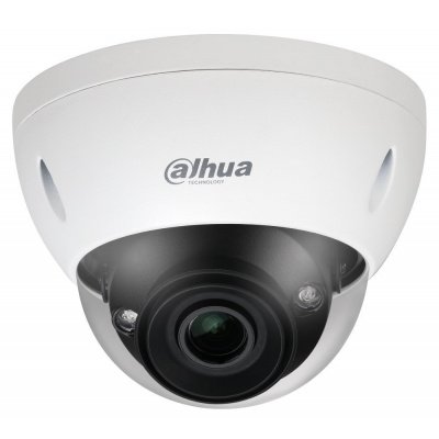 Dahua IPC-HDBW7442H-Z-2712F-DC12AC24V 4 Mpx dome IP kamera