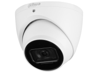 Dahua IPC-HDW3842EM-S-0280B 8 Mpx dome IP kamera