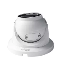 Dahua IPC-HDW2449TM-S-IL-0360B 4 Mpx dome IP kamera