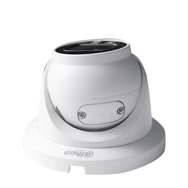 Dahua IPC-HDW2449TM-S-IL-0360B 4 Mpx dome IP kamera