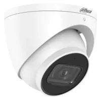 Dahua IPC-HDW5842T-ZE-2712-S3 8 Mpx dome IP kamera