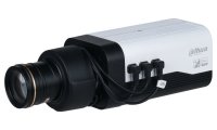 Dahua IPC-HF5442F-ZE-S3 4 Mpx boxová AI IP kamera
