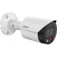 Dahua IPC-HFW2249S-S-IL-0280B 2 Mpx kompaktná IP kamera