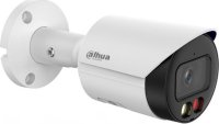 Dahua IPC-HFW2449S-S-IL-0280B 4 Mpx kompaktná IP kamera