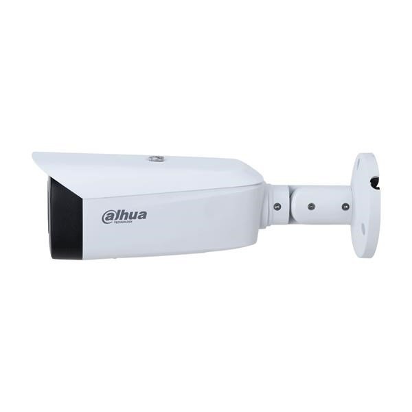 Dahua IPC-HFW5449T1-ASE-D2-0360B 4 Mpx kompaktná IP kamera