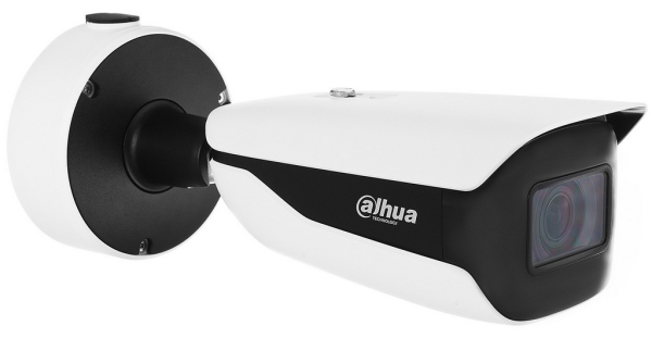 Dahua IPC-HFW7442H-Z-2712F-DC12AC24V-S2 4 Mpx IP kamera