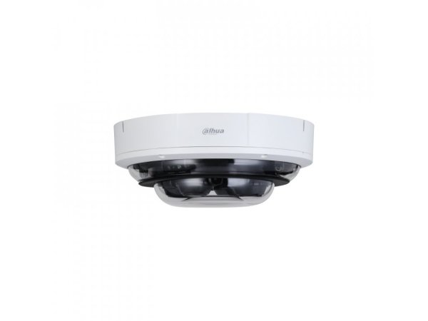 Dahua IPC-PDBW82041-B360-S2 4x 5 Mpx viacsenzorová IP kamera