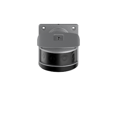 Dahua IPC-PFW81642-A180 4x 4 Mpx panoramatická IP kamera