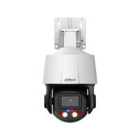 Dahua SD3E205DB-GNY-A-PV1 2 Mpx IP PTZ kamera