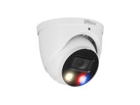 Dahua IPC-HDW3549H-ZAS-PV-27135 5 Mpx dome IP kamera