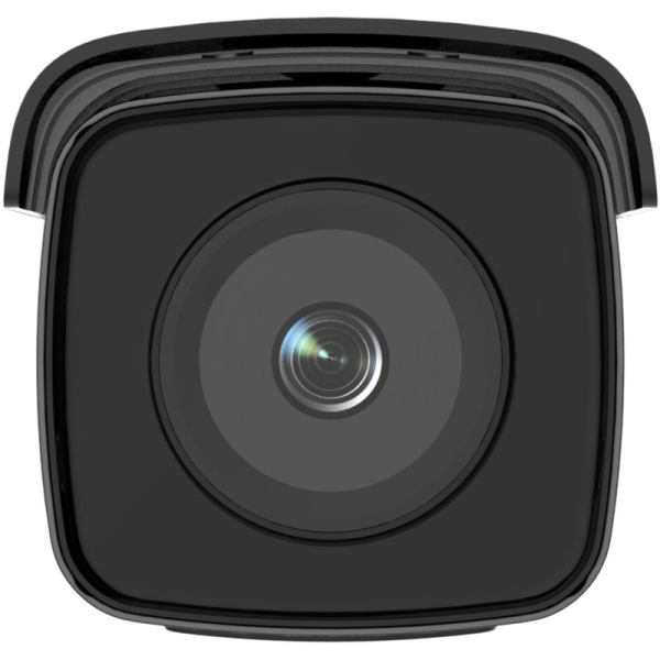 Hikvision DS-2CD2T46G2-ISU/SL(4mm)(C)