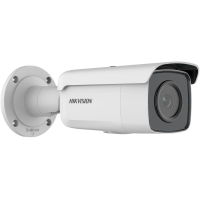 Hikvision DS-2CD2T46G2-4I(2.8mm)