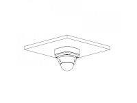 Hikvision DS-2CD2186G2-ISU(2.8mm)(C)