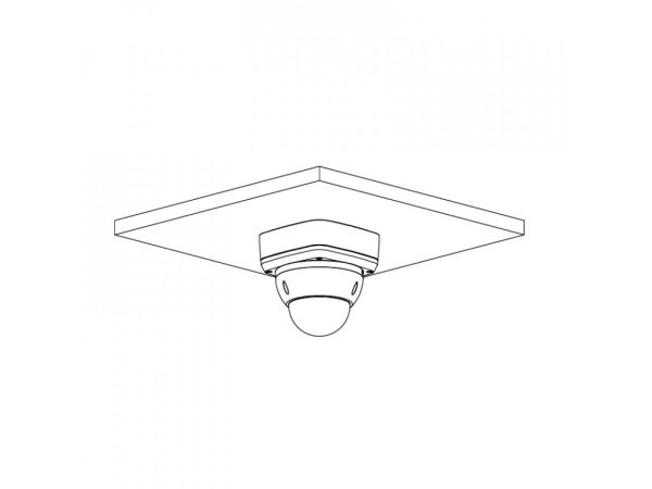 Hikvision DS-2CD2186G2-ISU(2.8mm)(C)