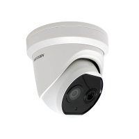 Hikvision DS-2TD1228-2/QA