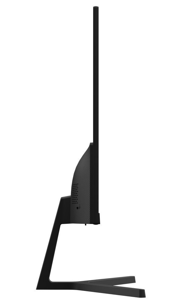 Dahua LM22-B200S