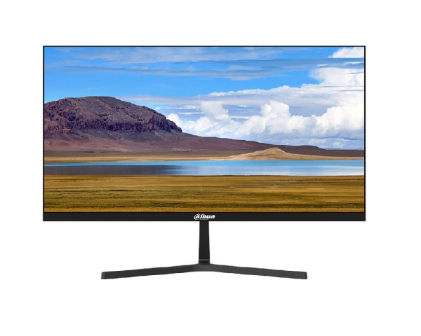 Dahua LM22-B200S