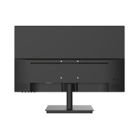Dahua LM22-L200 22" CCTV monitor