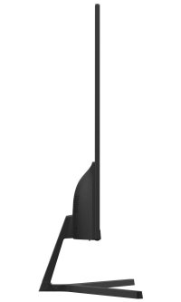 Dahua LM24-B200S