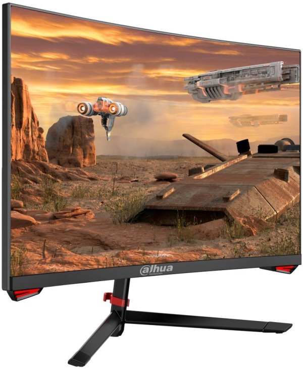 Dahua LM24-E230C 23,6"