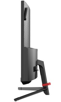 Dahua LM24-E230C 23,6"